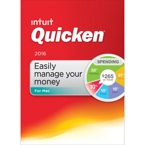 user manual for the intuit quicken 2015 for mac (download) 0432859